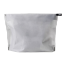 Дорожная косметичка Matador FlatPak Zipper Toiletry Case V1 - фото 5